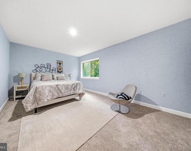 12307 Braxfield Court - Photo Thumbnail 22