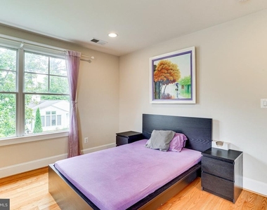 6109 Kirby Road - Photo Thumbnail 53