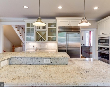 6109 Kirby Road - Photo Thumbnail 18
