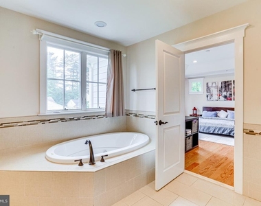 6109 Kirby Road - Photo Thumbnail 46
