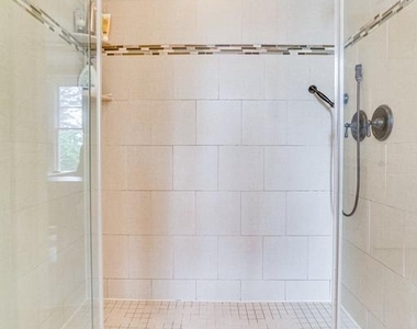 6109 Kirby Road - Photo Thumbnail 47