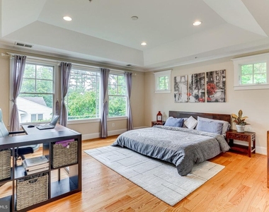 6109 Kirby Road - Photo Thumbnail 41