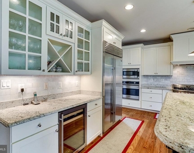 6109 Kirby Road - Photo Thumbnail 23