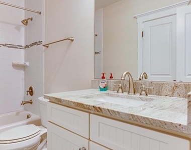 6109 Kirby Road - Photo Thumbnail 58