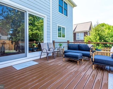 6109 Kirby Road - Photo Thumbnail 34