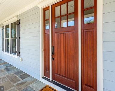 6109 Kirby Road - Photo Thumbnail 4