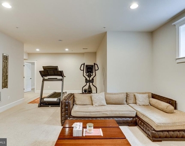 6109 Kirby Road - Photo Thumbnail 59