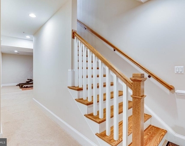 6109 Kirby Road - Photo Thumbnail 56