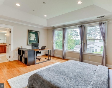 6109 Kirby Road - Photo Thumbnail 42