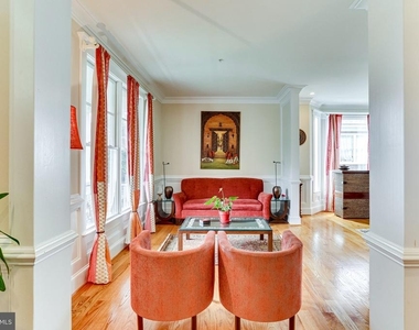 6109 Kirby Road - Photo Thumbnail 7