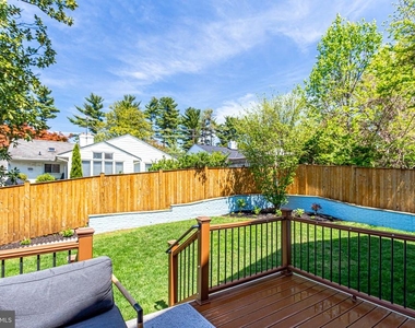 6109 Kirby Road - Photo Thumbnail 36