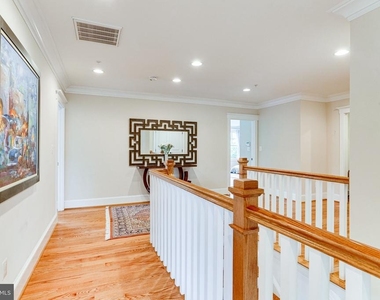 6109 Kirby Road - Photo Thumbnail 39
