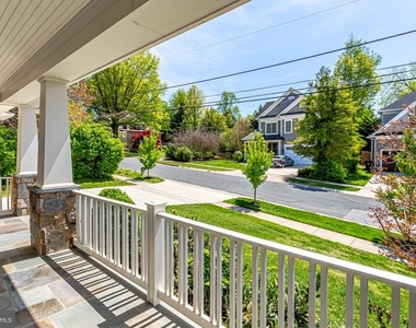 6109 Kirby Road - Photo Thumbnail 5
