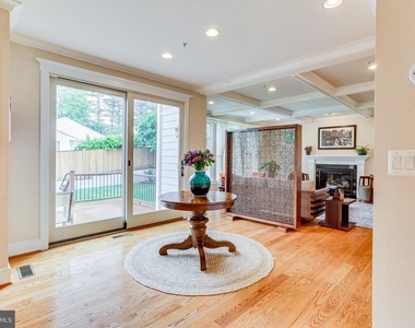 6109 Kirby Road - Photo Thumbnail 24