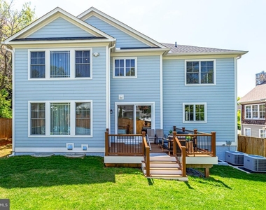 6109 Kirby Road - Photo Thumbnail 61