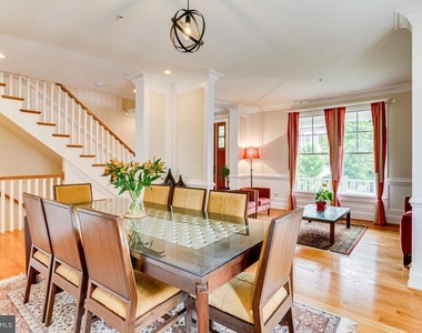 6109 Kirby Road - Photo Thumbnail 13