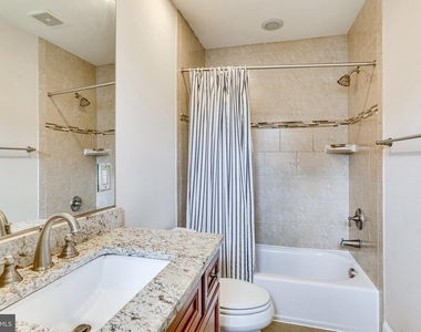 6109 Kirby Road - Photo Thumbnail 50
