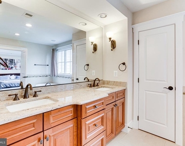 6109 Kirby Road - Photo Thumbnail 45