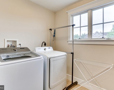 6109 Kirby Road - Photo Thumbnail 55