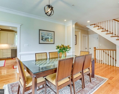 6109 Kirby Road - Photo Thumbnail 11