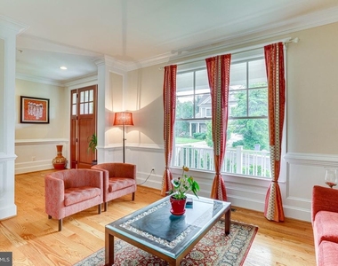 6109 Kirby Road - Photo Thumbnail 9