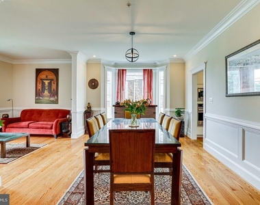 6109 Kirby Road - Photo Thumbnail 12