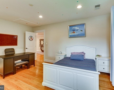 6109 Kirby Road - Photo Thumbnail 48