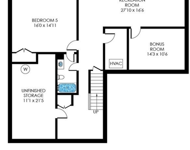 6109 Kirby Road - Photo Thumbnail 64