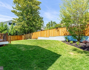 6109 Kirby Road - Photo Thumbnail 37