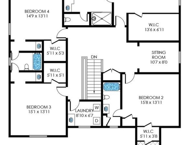6109 Kirby Road - Photo Thumbnail 63