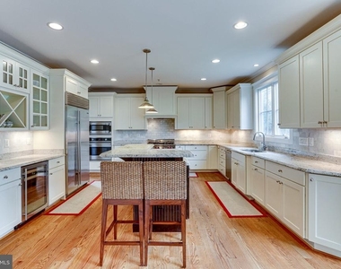 6109 Kirby Road - Photo Thumbnail 15