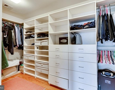 6109 Kirby Road - Photo Thumbnail 44