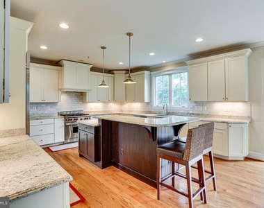 6109 Kirby Road - Photo Thumbnail 14