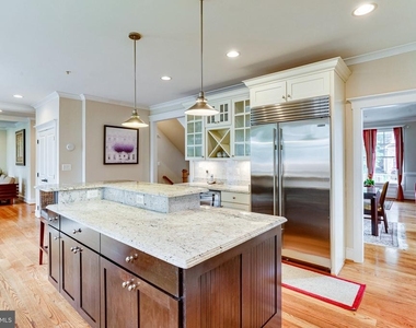 6109 Kirby Road - Photo Thumbnail 20
