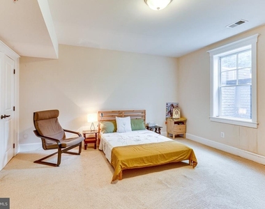 6109 Kirby Road - Photo Thumbnail 57