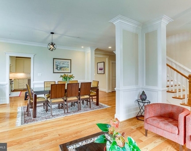 6109 Kirby Road - Photo Thumbnail 10