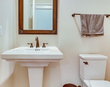 6109 Kirby Road - Photo Thumbnail 32