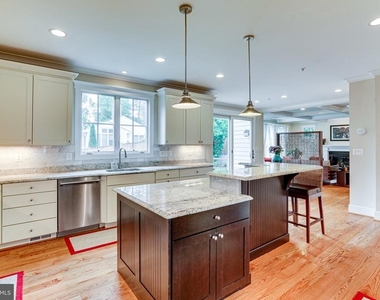 6109 Kirby Road - Photo Thumbnail 22