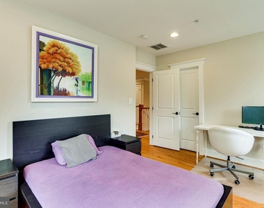 6109 Kirby Road - Photo Thumbnail 54