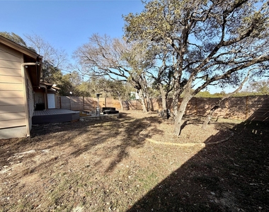 5503 Hi Line Rd - Photo Thumbnail 18