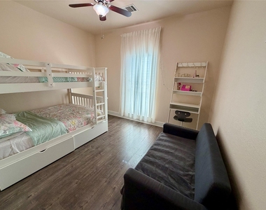 5503 Hi Line Rd - Photo Thumbnail 12