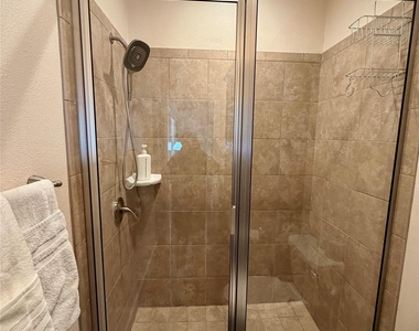 5503 Hi Line Rd - Photo Thumbnail 11