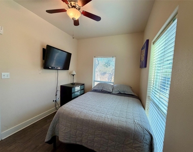 5503 Hi Line Rd - Photo Thumbnail 15