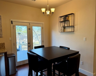5503 Hi Line Rd - Photo Thumbnail 3