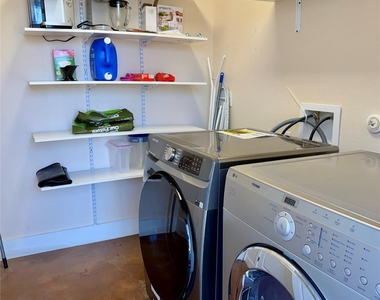 5503 Hi Line Rd - Photo Thumbnail 16