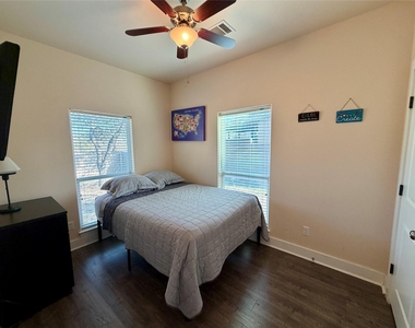 5503 Hi Line Rd - Photo Thumbnail 14