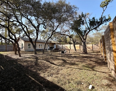 5503 Hi Line Rd - Photo Thumbnail 19