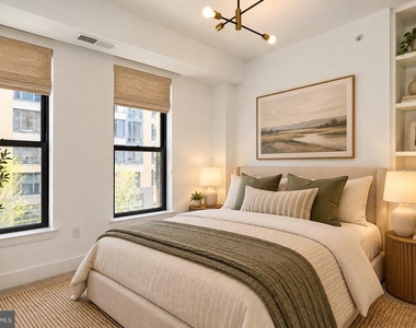 8302 Woodmont Avenue - Photo Thumbnail 32