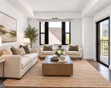 8302 Woodmont Avenue - Photo Thumbnail 26
