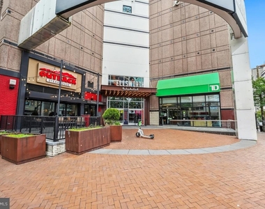 7615 Eastern Avenue - Photo Thumbnail 22